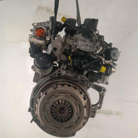Moteur PEUGEOT 208 1