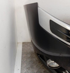 Pare choc avant PEUGEOT 5008 1
