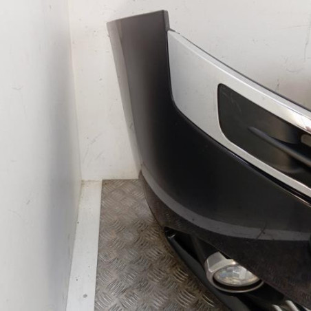 Pare choc avant PEUGEOT 5008 1