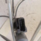 Leve vitre electrique avant gauche RENAULT LAGUNA 2