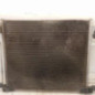 Radiateur clim NISSAN PULSAR