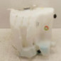 Vase de lave glace DS DS4 1