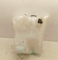 Vase de lave glace DS DS4 1