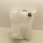Vase de lave glace DS DS4 1