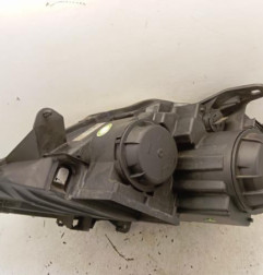 Optique avant principal droit (feux)(phare) CITROEN C8