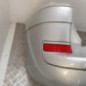 Pare choc arriere CITROEN C8