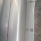 Pare choc arriere CITROEN C8
