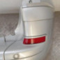 Pare choc arriere CITROEN C8