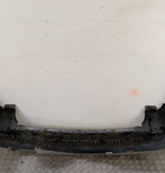 Pare choc arriere CITROEN C8 Photo n°8
