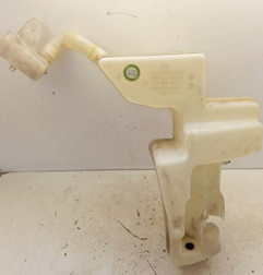Vase de lave glace VOLKSWAGEN TOURAN 1 Photo n°1