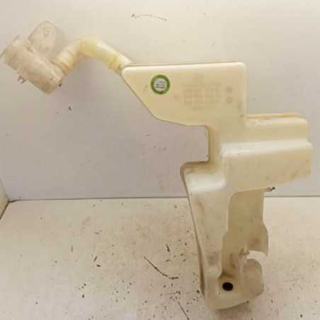 Vase de lave glace VOLKSWAGEN TOURAN 1 Photo n°1