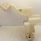 Vase de lave glace VOLKSWAGEN TOURAN 1