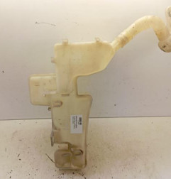Vase de lave glace VOLKSWAGEN TOURAN 1