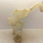 Vase de lave glace VOLKSWAGEN TOURAN 1