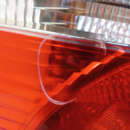 Feu arriere principal gauche (feux) VOLKSWAGEN TOURAN 1