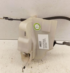 Serrure avant gauche VOLKSWAGEN TOURAN 1