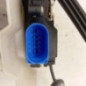 Serrure avant gauche VOLKSWAGEN TOURAN 1