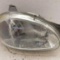 Optique avant principal droit (feux)(phare) OPEL CORSA B