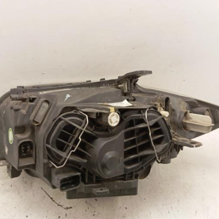 Optique avant principal droit (feux)(phare) BMW SERIE 1 E87