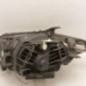 Optique avant principal droit (feux)(phare) BMW SERIE 1 E87