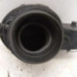 Trappe d'essence BMW SERIE 1 E87