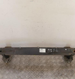 Renfort pare choc avant (traverse) BMW SERIE 1 E87 Photo n°1