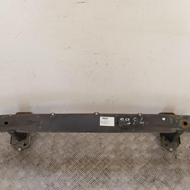 Renfort pare choc avant (traverse) BMW SERIE 1 E87