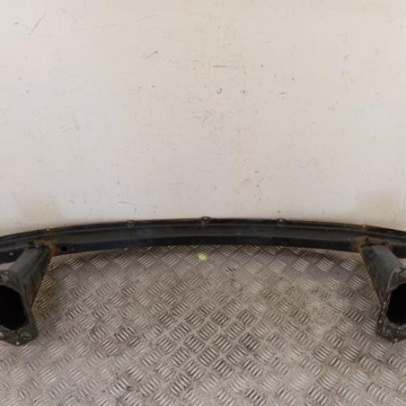Renfort pare choc avant (traverse) BMW SERIE 1 E87