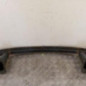 Renfort pare choc avant (traverse) BMW SERIE 1 E87