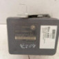Bloc ABS (freins anti-blocage) BMW SERIE 1 E87