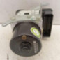 Bloc ABS (freins anti-blocage) BMW SERIE 1 E87