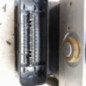 Bloc ABS (freins anti-blocage) BMW SERIE 1 E87