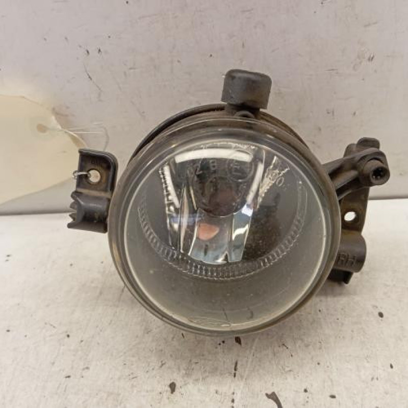 Anti brouillard droit (feux) FORD C-MAX 1