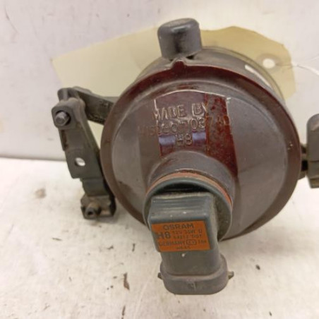 Anti brouillard droit (feux) FORD C-MAX 1