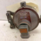 Anti brouillard droit (feux) FORD C-MAX 1