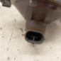 Anti brouillard droit (feux) FORD C-MAX 1
