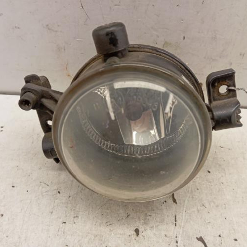 Anti brouillard gauche (feux) FORD C-MAX 1