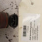 Anti brouillard gauche (feux) FORD C-MAX 1