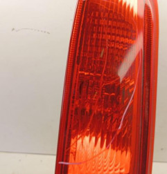 Feu arriere principal droit (feux) FORD C-MAX 1