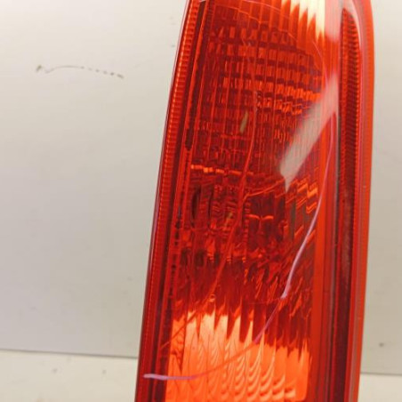 Feu arriere principal droit (feux) FORD C-MAX 1