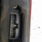 Feu arriere principal droit (feux) FORD C-MAX 1