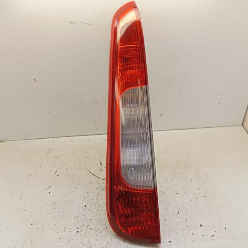 Feu arriere principal gauche (feux) FORD C-MAX 1