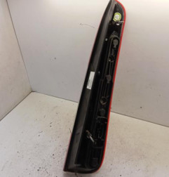 Feu arriere principal gauche (feux) FORD C-MAX 1