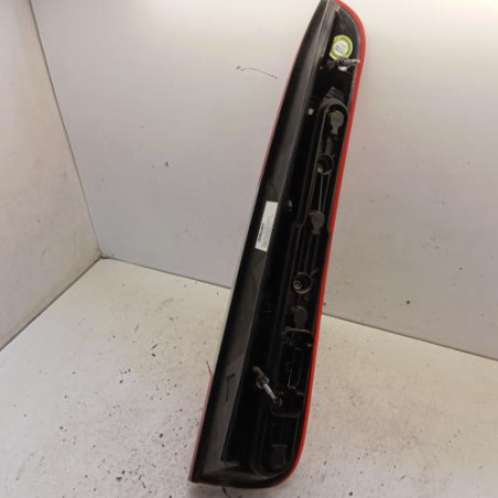 Feu arriere principal gauche (feux) FORD C-MAX 1