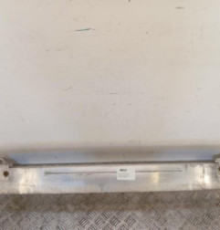 Renfort pare choc avant (traverse) CITROEN C3 PICASSO Photo n°1