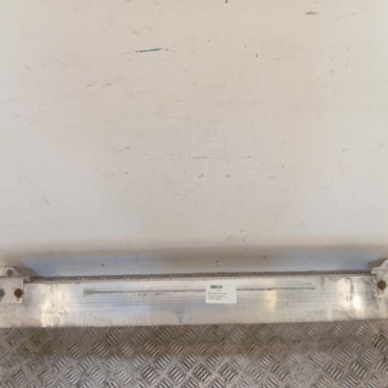 Renfort pare choc avant (traverse) CITROEN C3 PICASSO