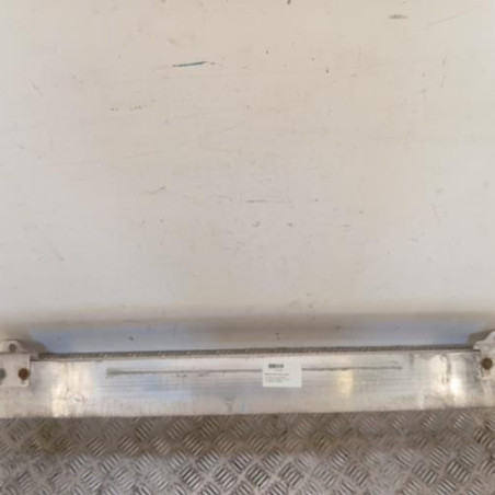 Renfort pare choc avant (traverse) CITROEN C3 PICASSO Photo n°1