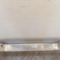 Renfort pare choc avant (traverse) CITROEN C3 PICASSO