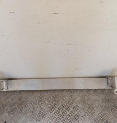 Renfort pare choc avant (traverse) CITROEN C3 PICASSO
