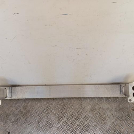 Renfort pare choc avant (traverse) CITROEN C3 PICASSO